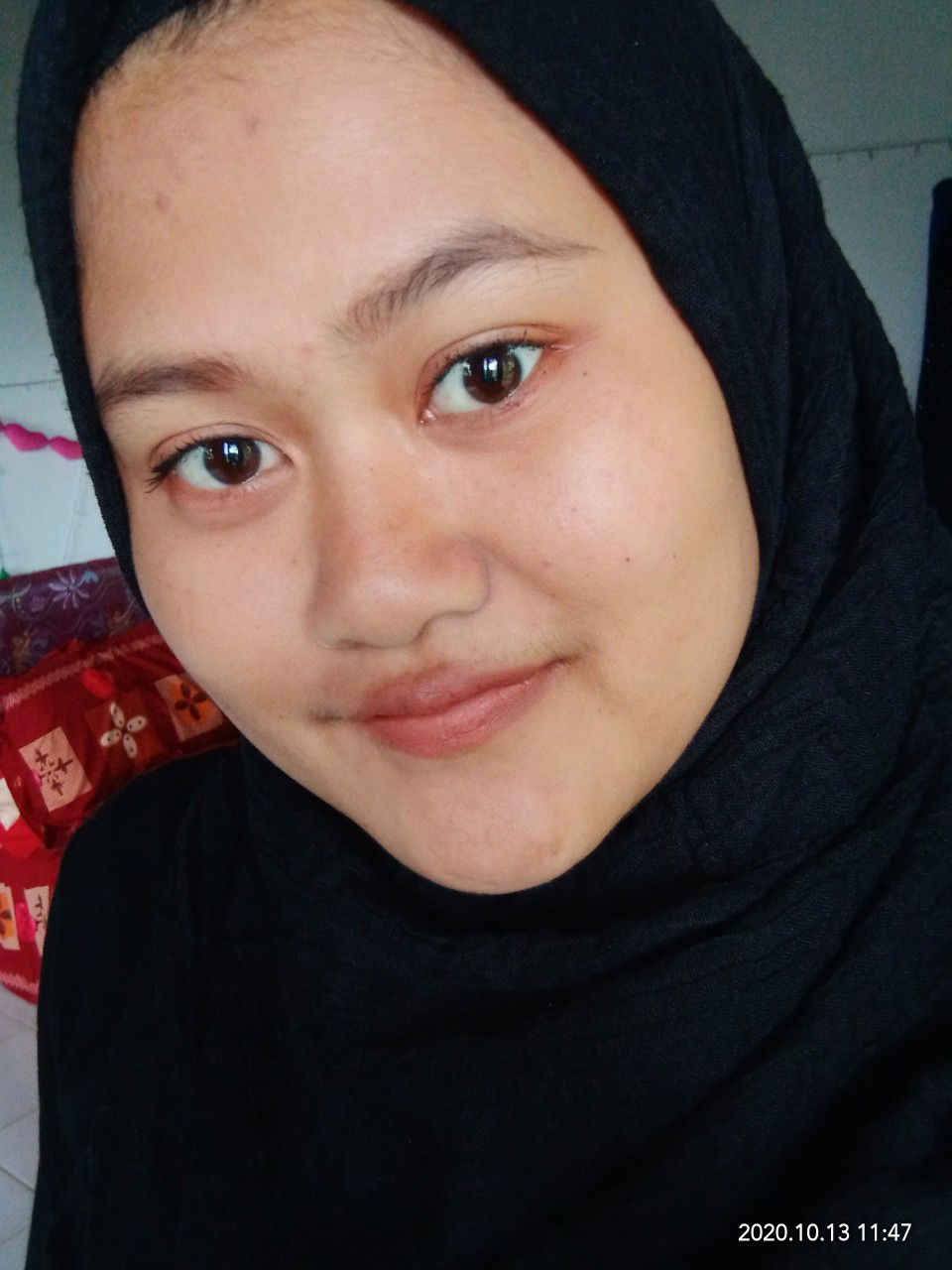 Resta Kurniawan profile icon