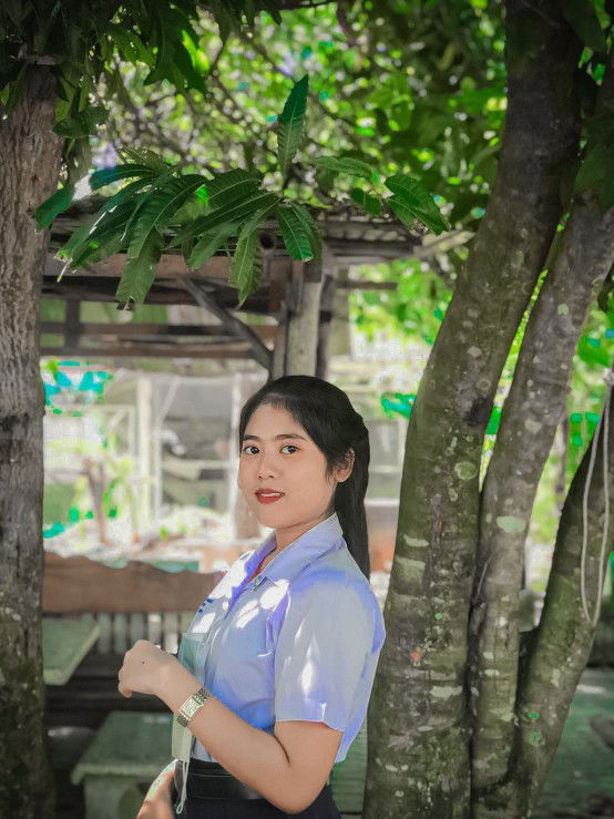 Natthaporn Hobut profile icon