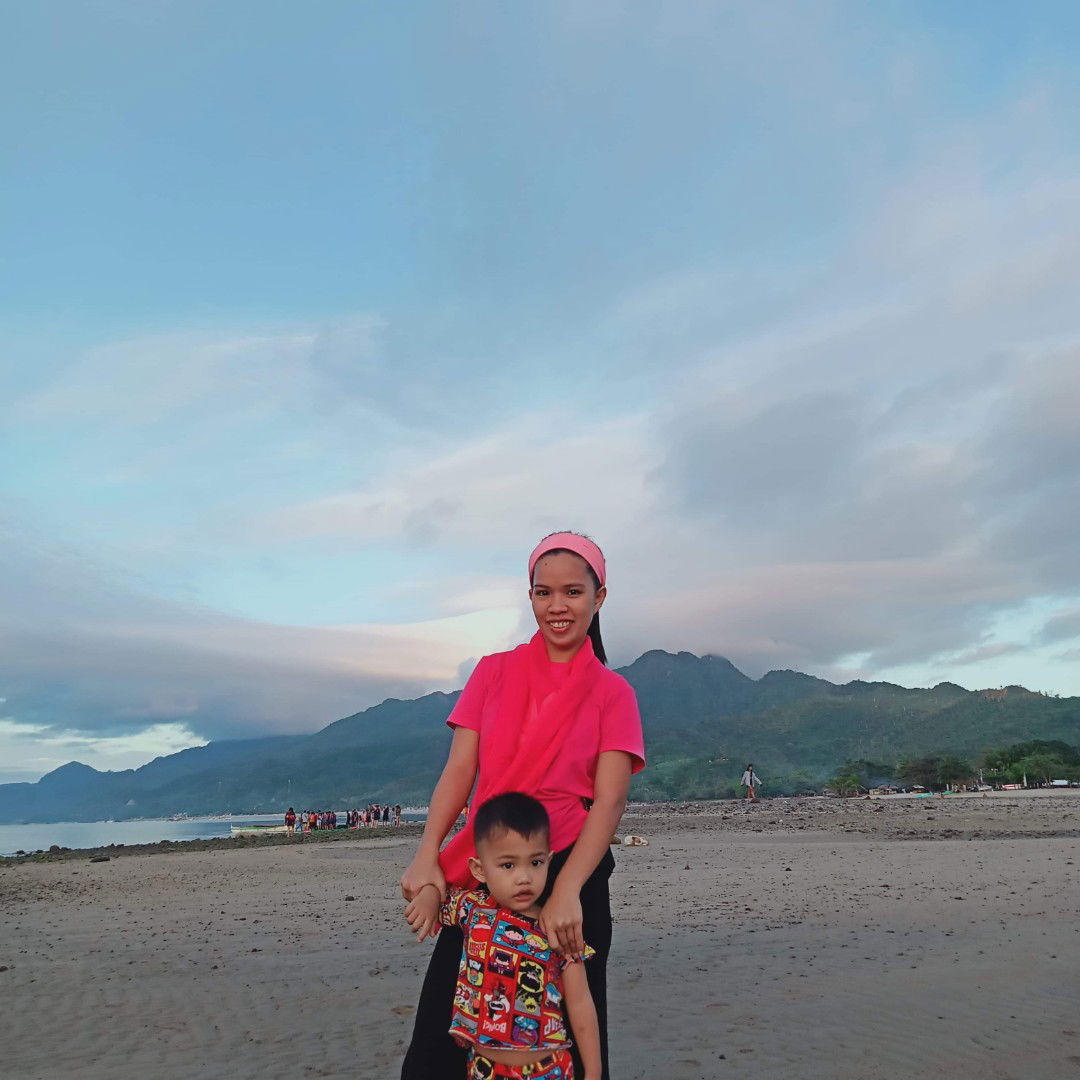 liezeldevera profile icon