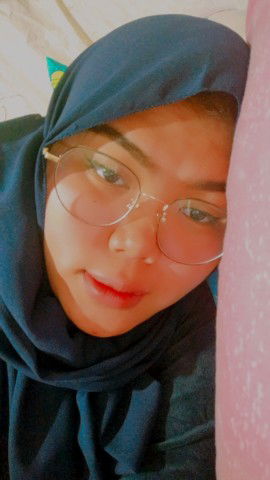 RUS Mini profile icon