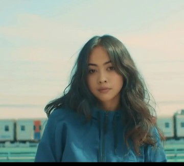 ismi fenny tryani profile icon