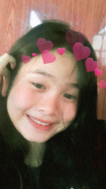 Papada Sutthlprapha profile icon