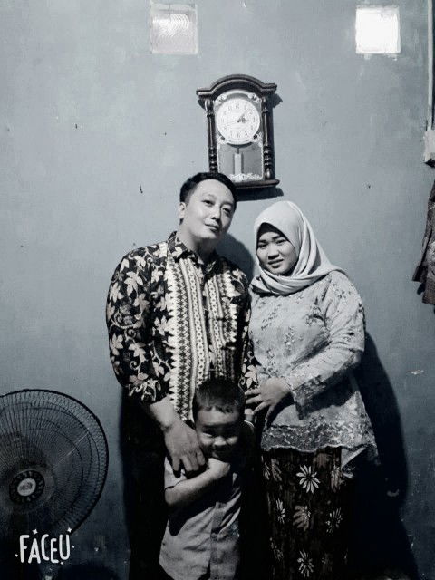 Novi Indra profile icon