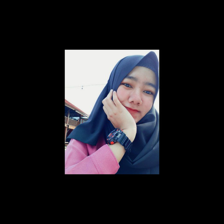 IKA AYU profile icon