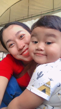 Mantana Saithong profile icon
