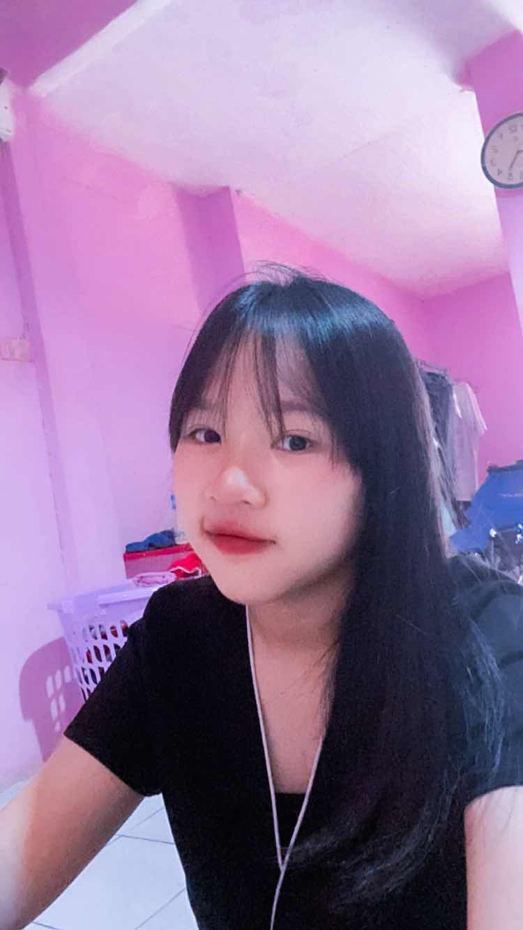 Yuwadee Khlongkhaew profile icon