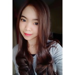 Ira Ruswanti profile icon