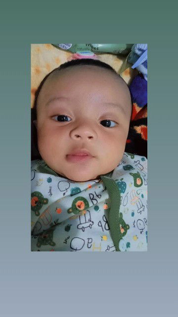 nuraeni ramdani profile icon