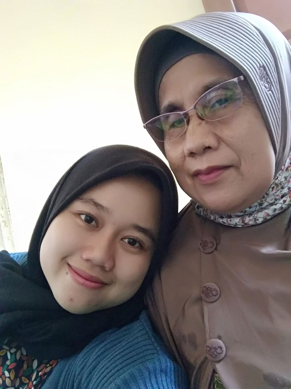 Lisna Anjani profile icon