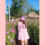 Yanika Lamdabchan profile icon