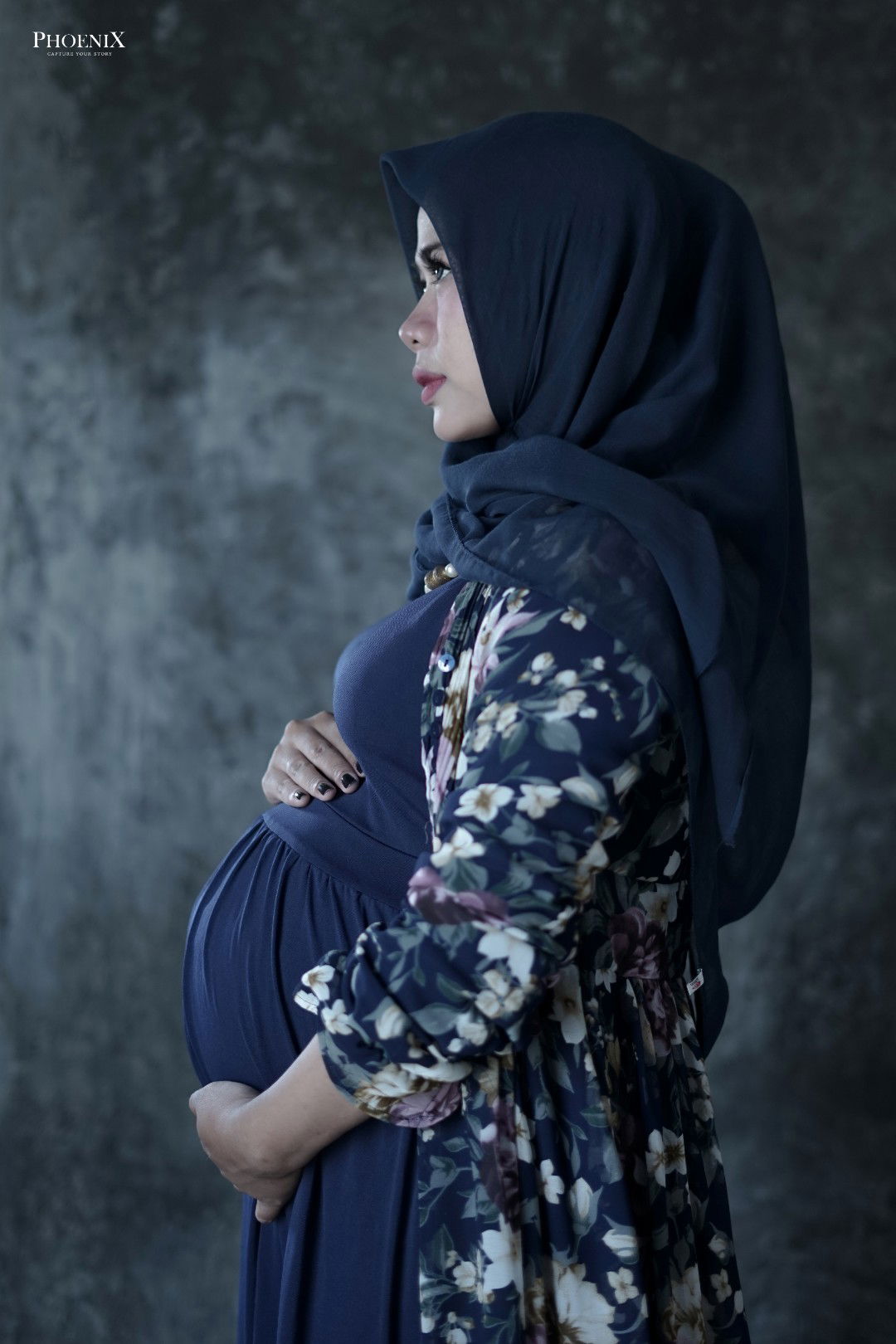 Supiit Ootsutsuki profile icon