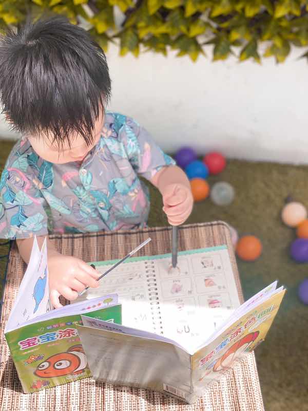 mommynya kyle profile icon