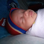 alwi alfarisqi profile icon