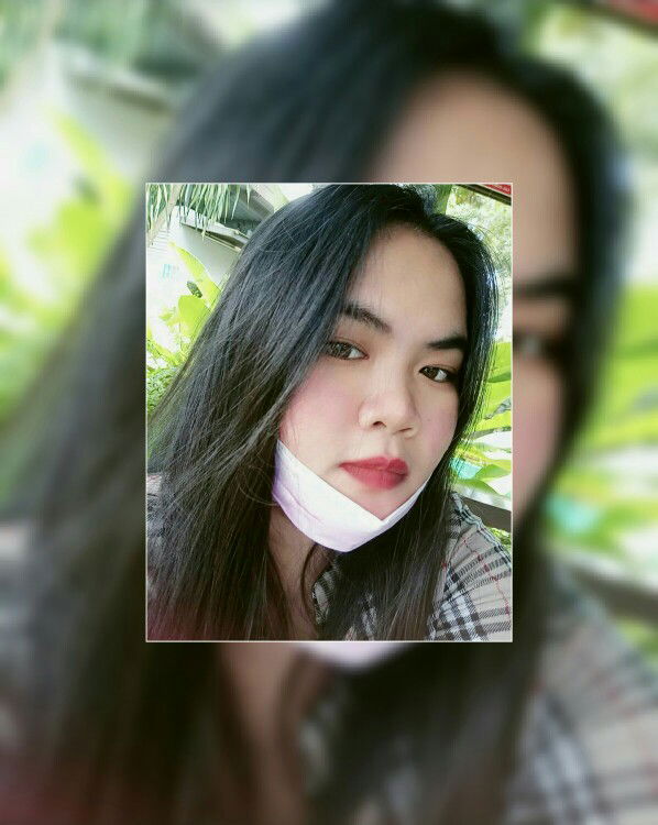 Mint Inthira Homsiri profile icon