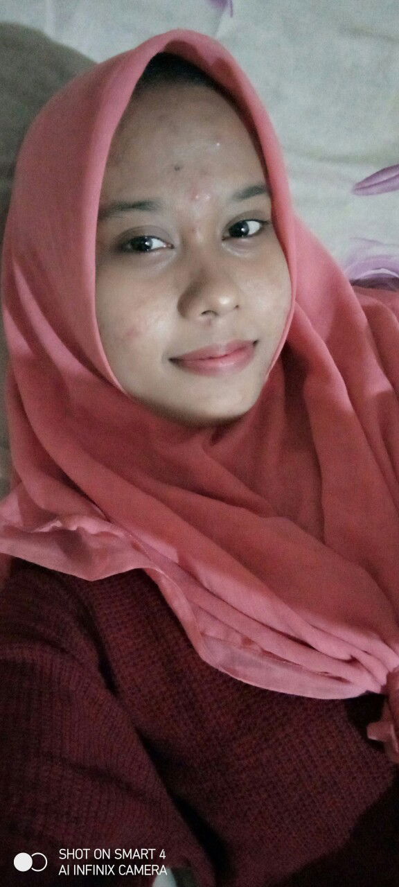 Ayu Setiani profile icon