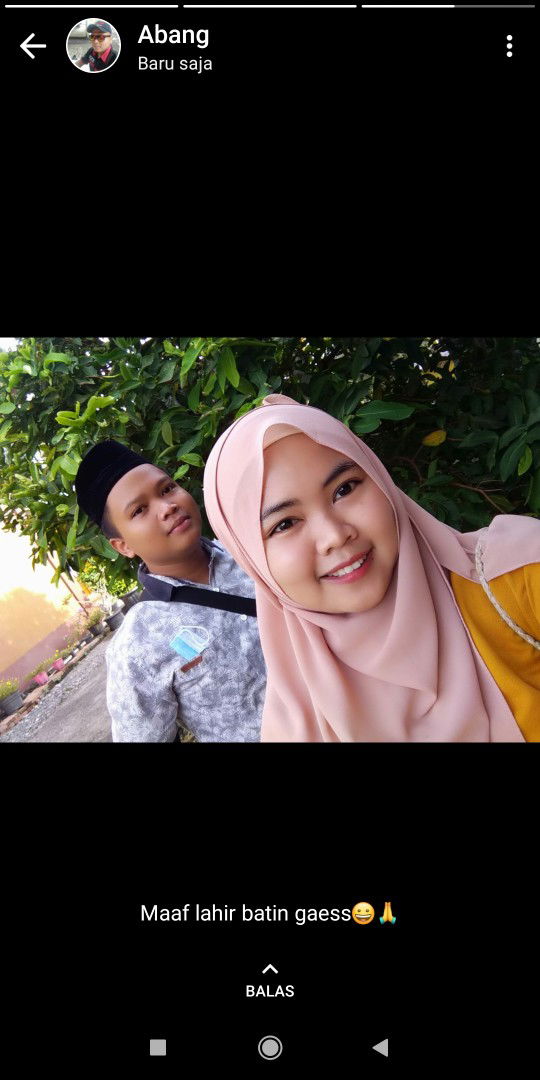 LuupyAjaa profile icon