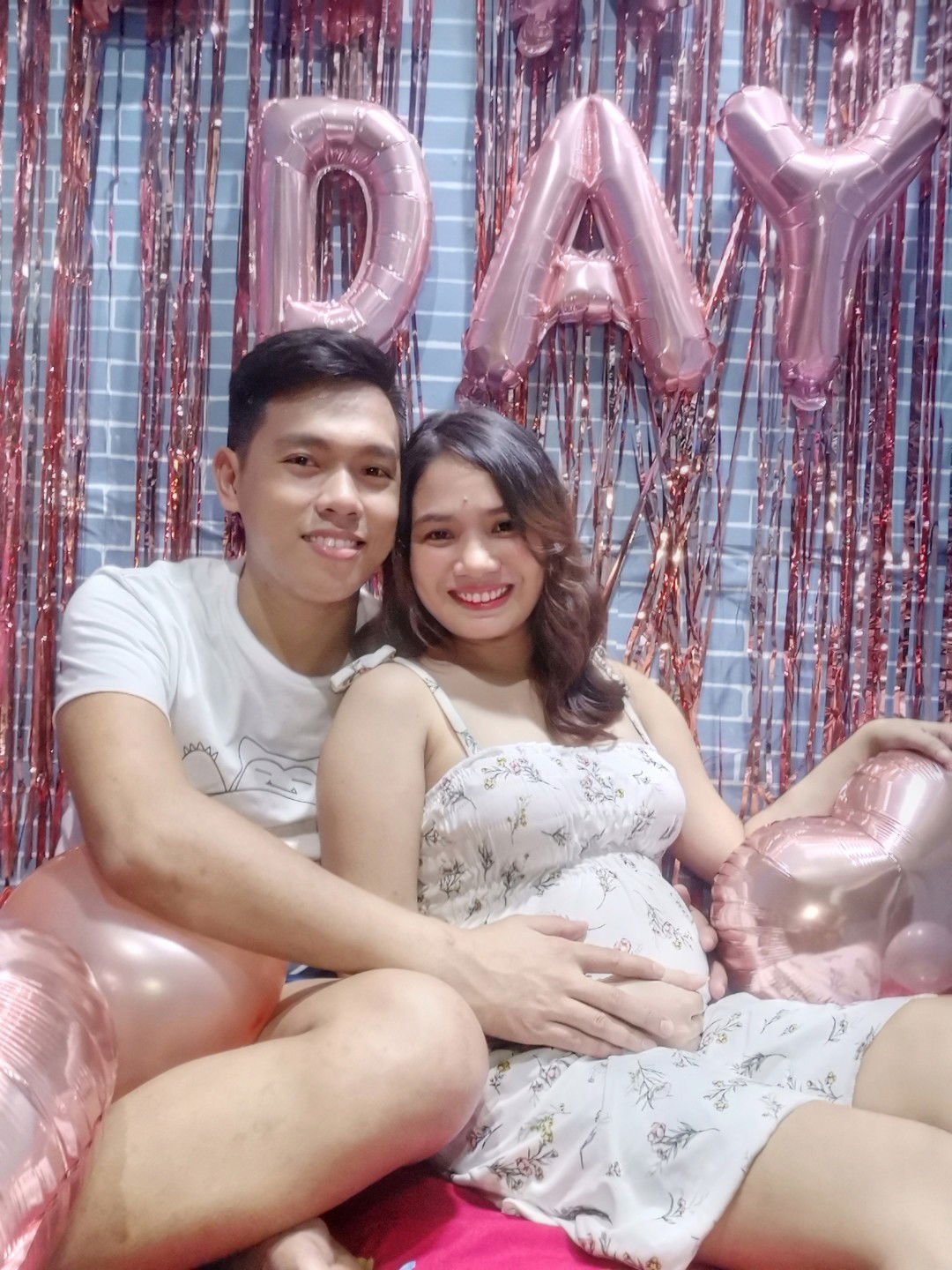 JM Nazarionda profile icon