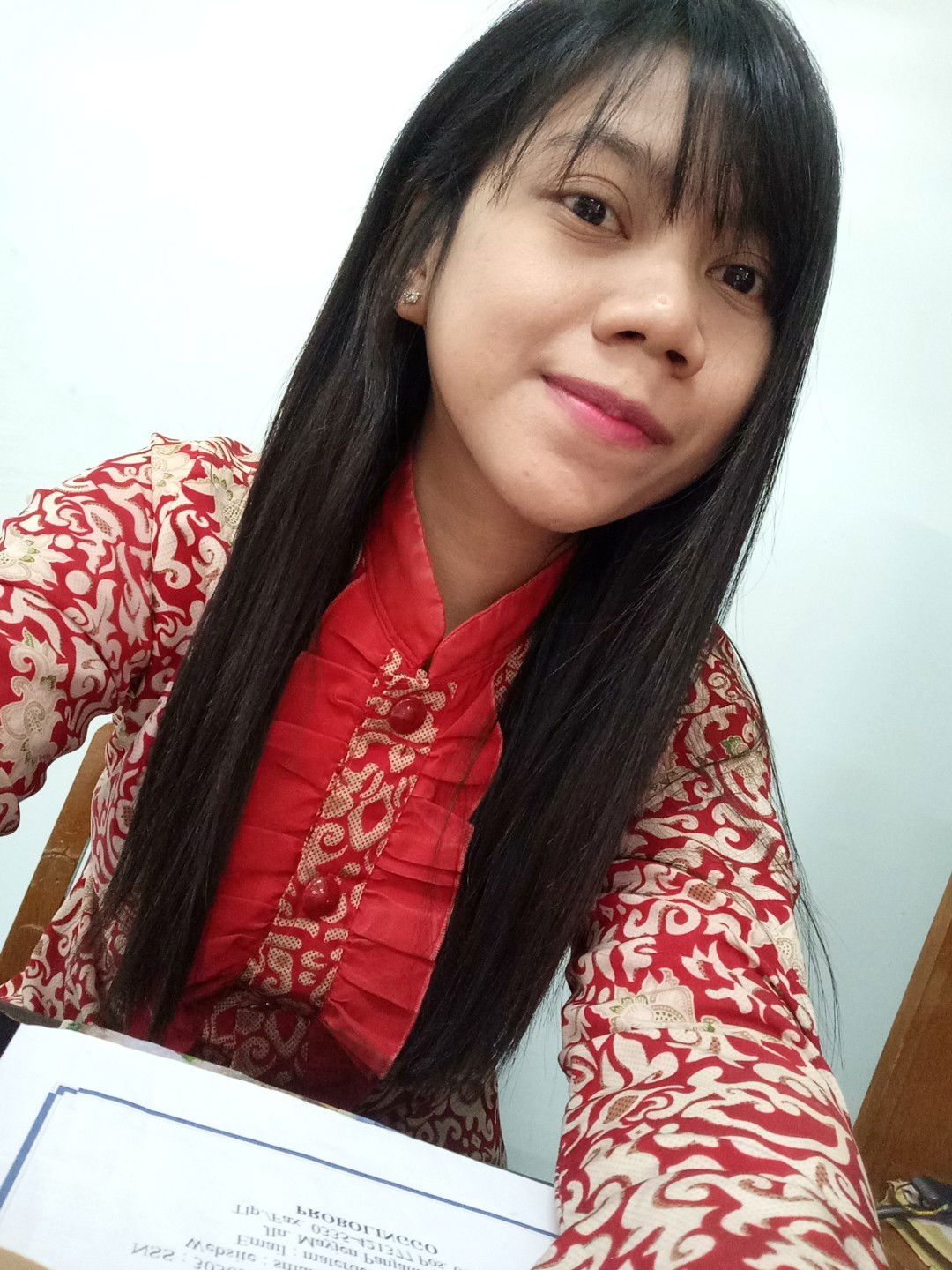 brigita febrianti profile icon