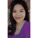 เอิ้น ดาว'ววว profile icon