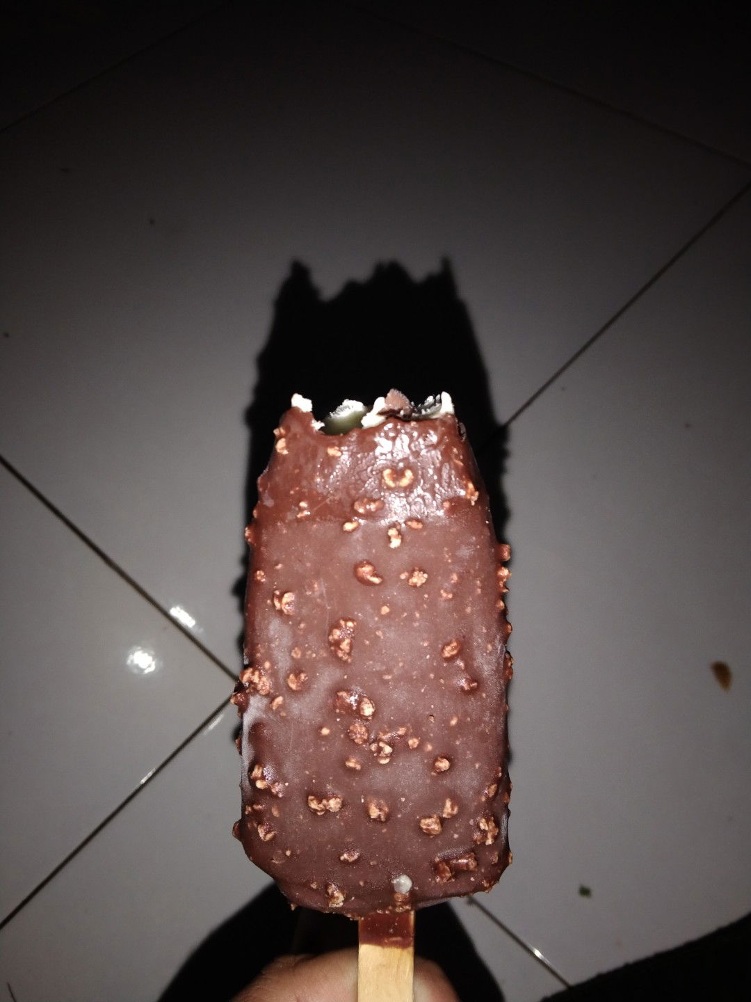 Aldika Lalily profile icon