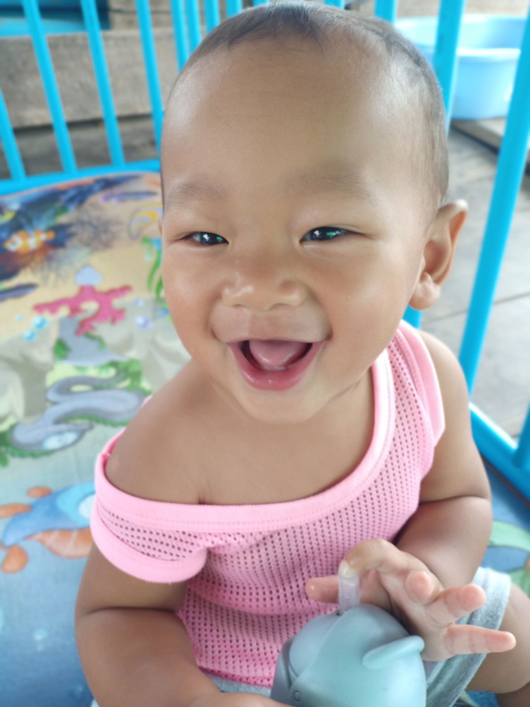 Napaporn profile icon