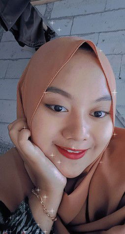 Nova Saka profile icon