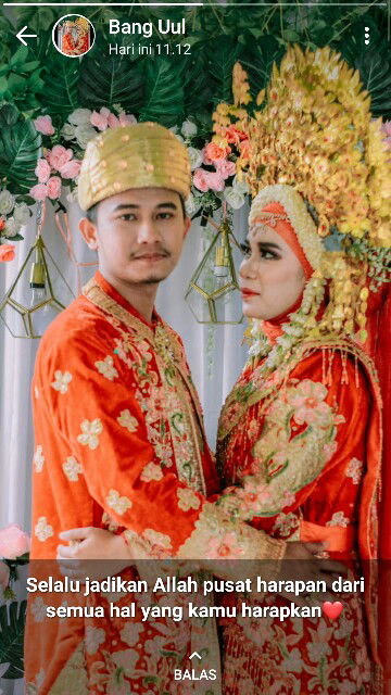 ayuazhari profile icon