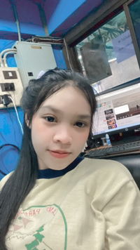 Mayurachat Teawsakul profile icon