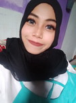 Putri Anjeli profile icon
