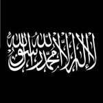 Ria Sukmawati profile icon