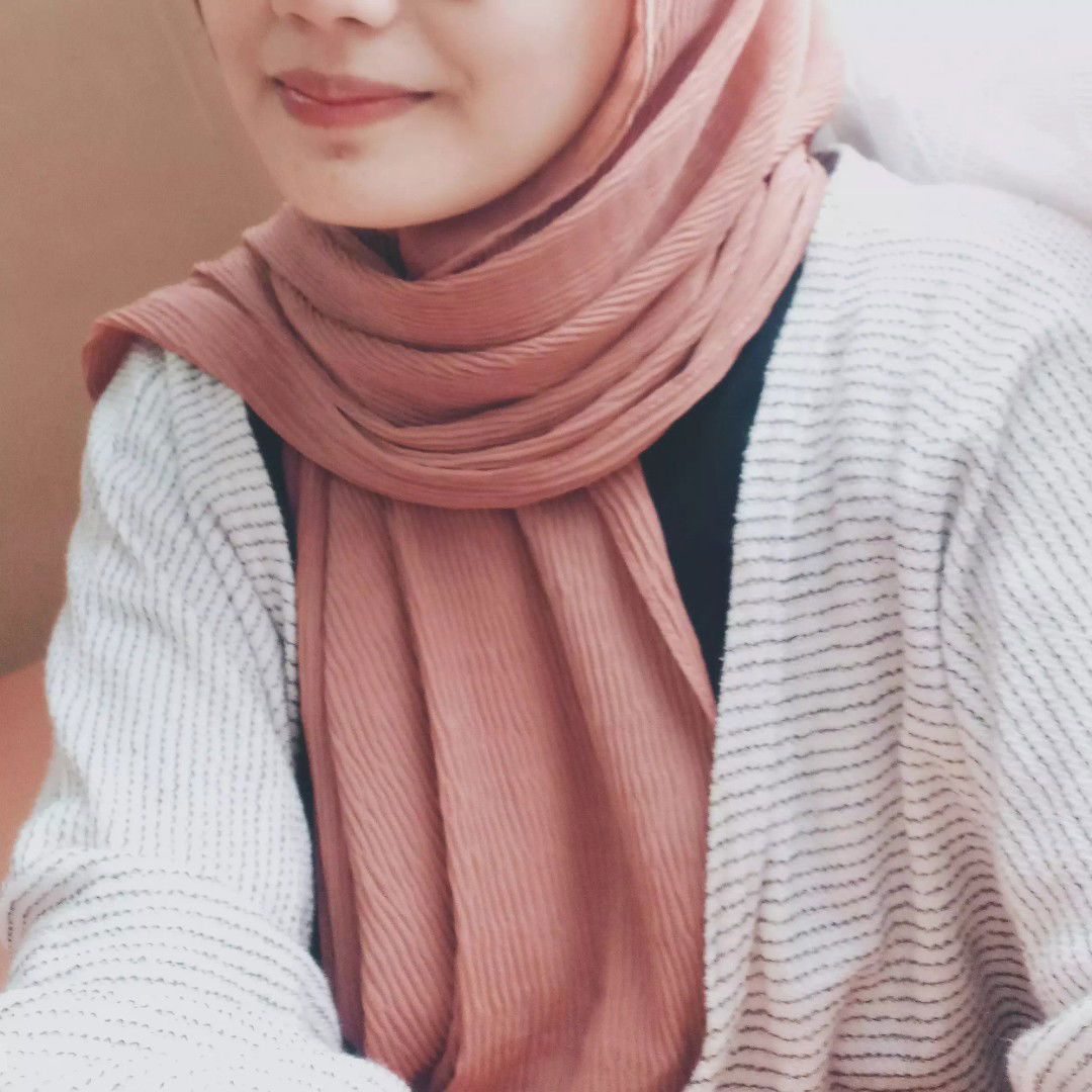 Uni Rae profile icon