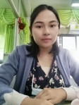 Bow Pasadabhorn profile icon
