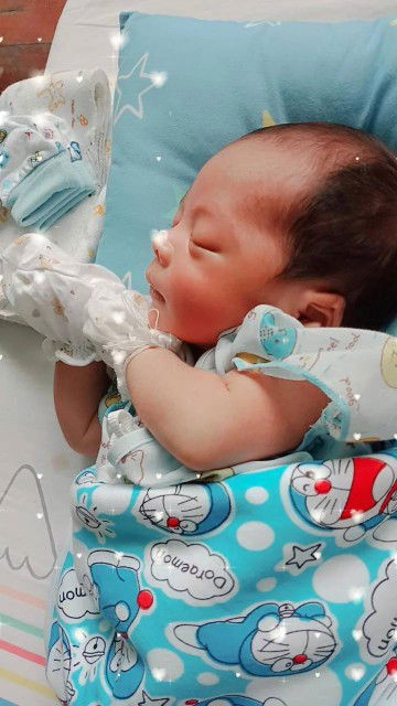 Thitinun Yingpaitoon profile icon