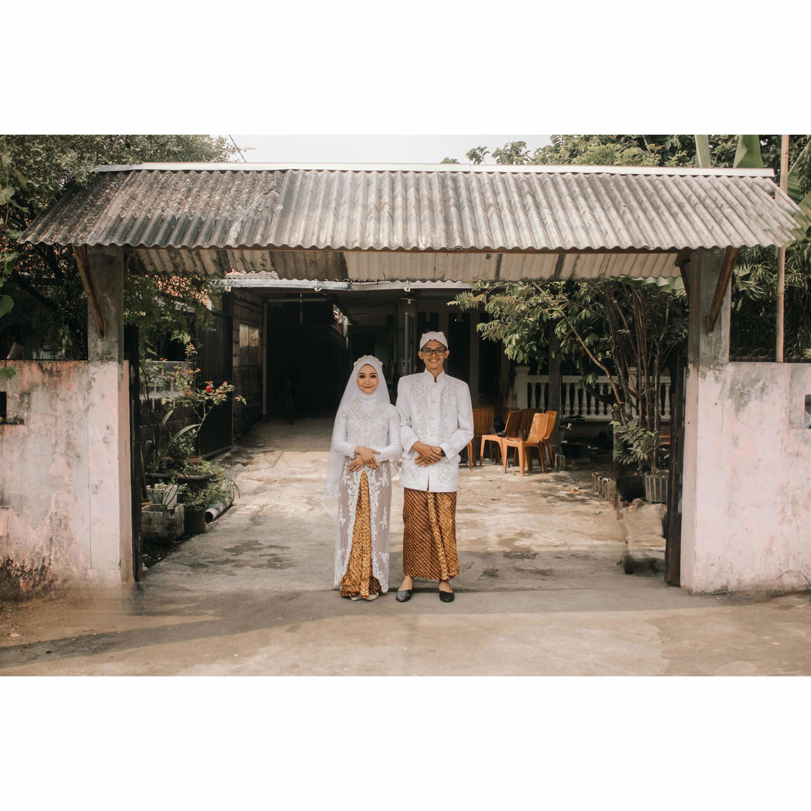 Irma Siti rahmah profile icon