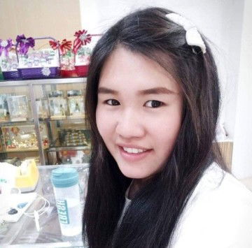 Faiy Angle profile icon