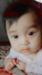 Mee Yasmee profile icon