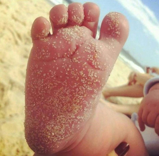 Anty Devon profile icon