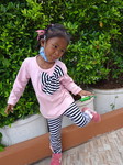 Nurul Umi profile icon