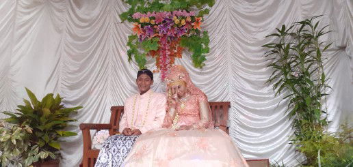 jumaroh profile icon