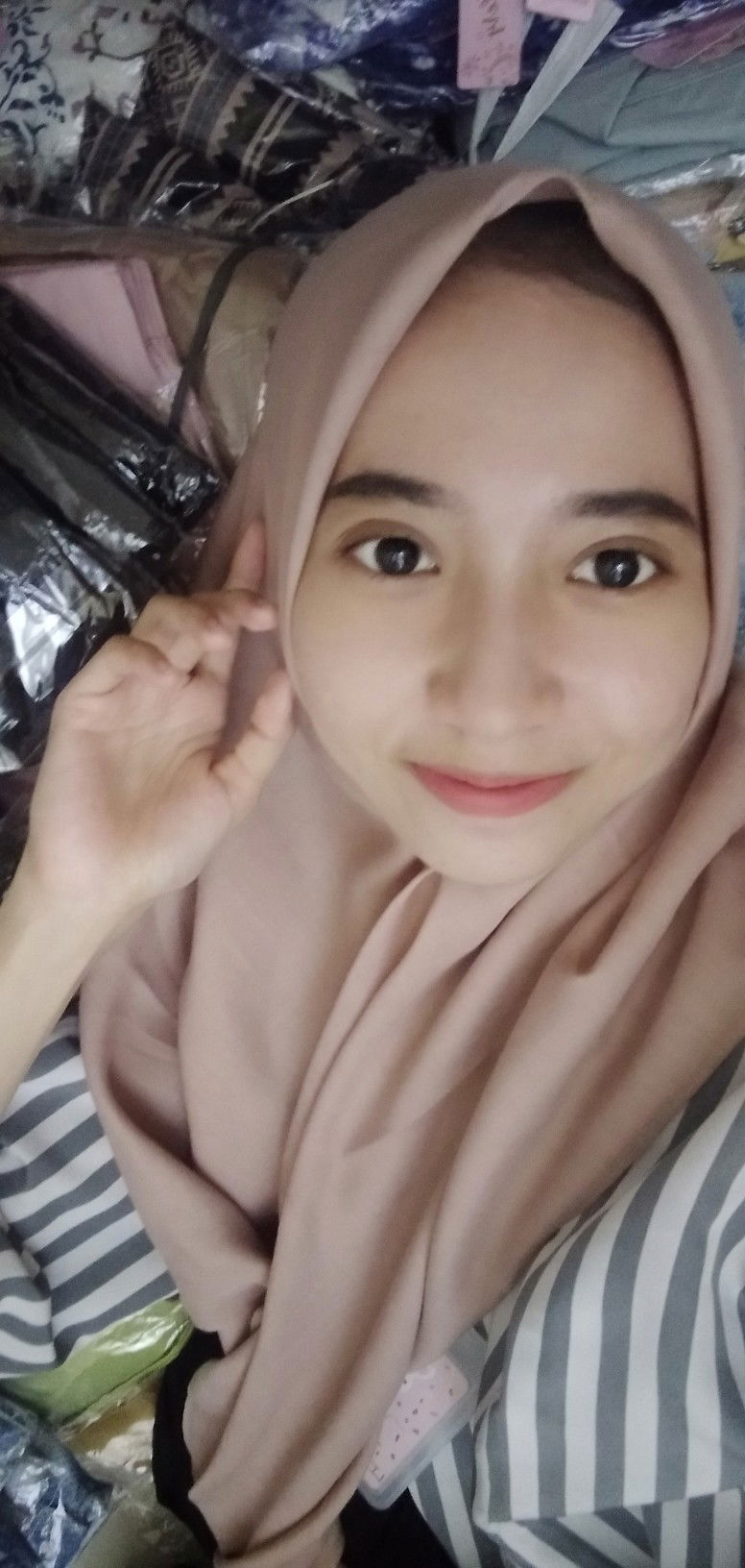 Syaanis profile icon