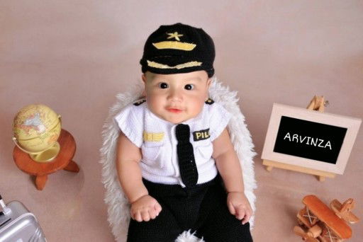 Julie Sıŕtonda profile icon