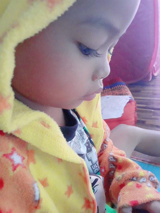 Dararat Dararat profile icon