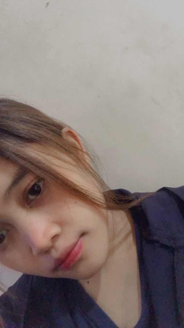 Retno Apriliya profile icon