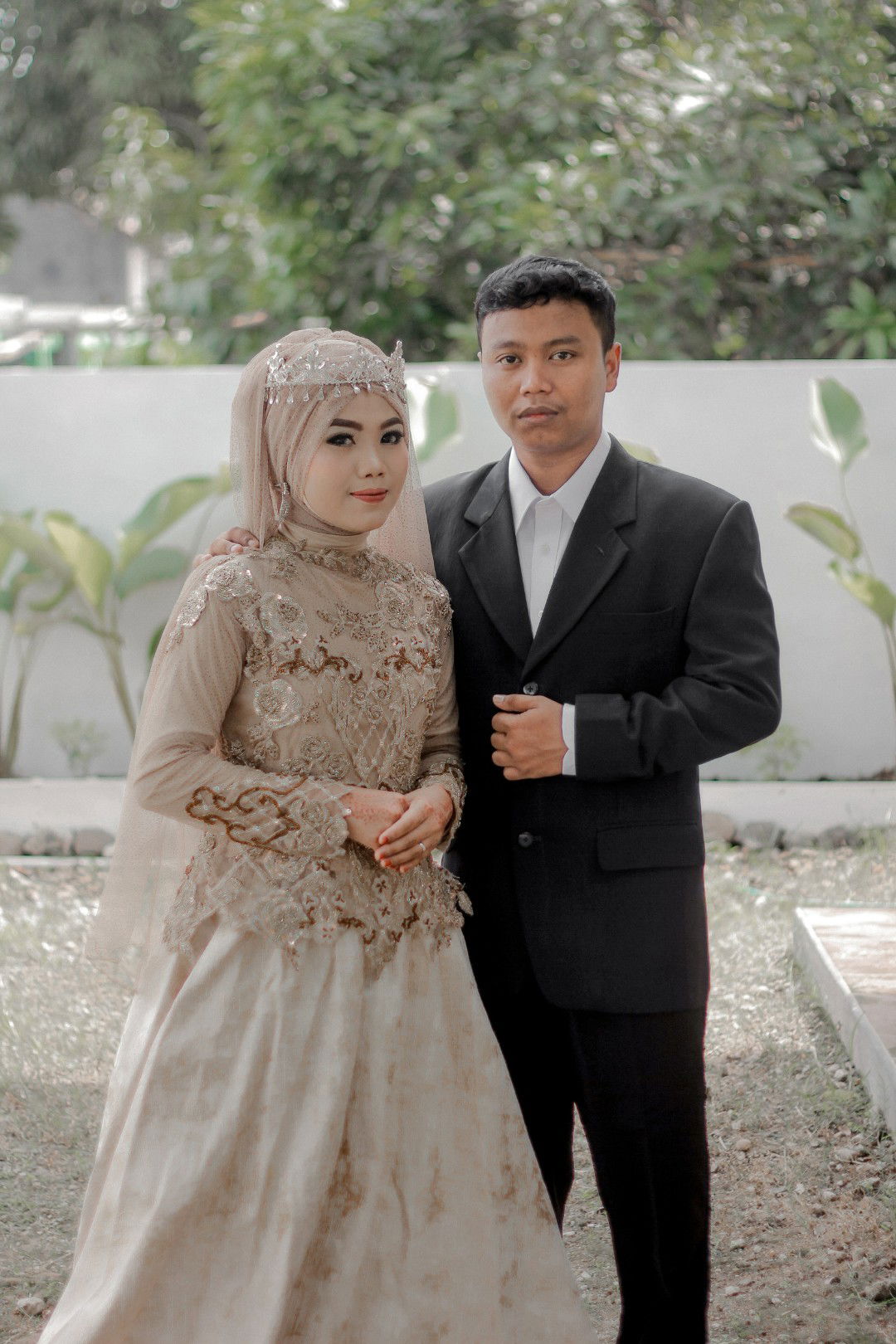 Juti Formasari profile icon