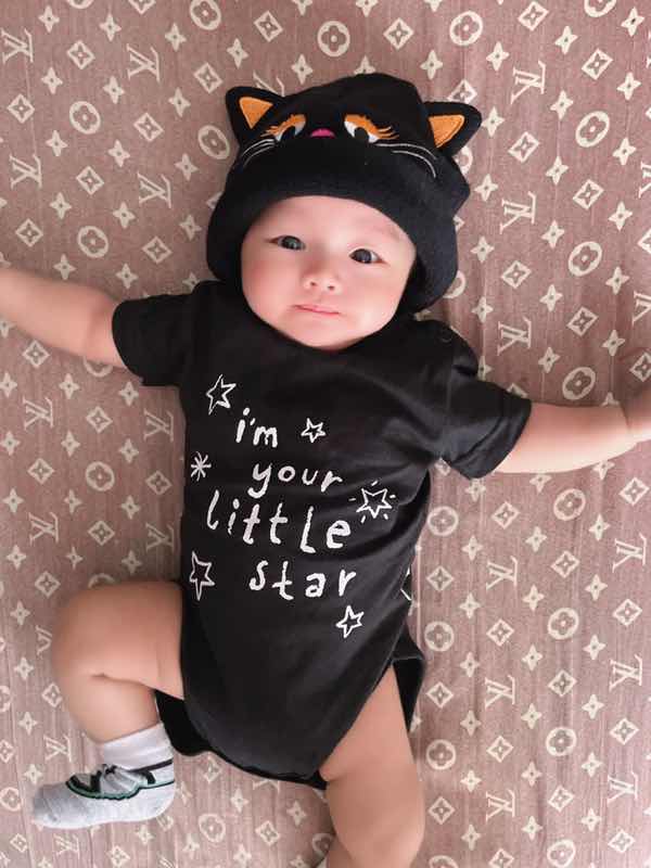 龙少峰 profile icon