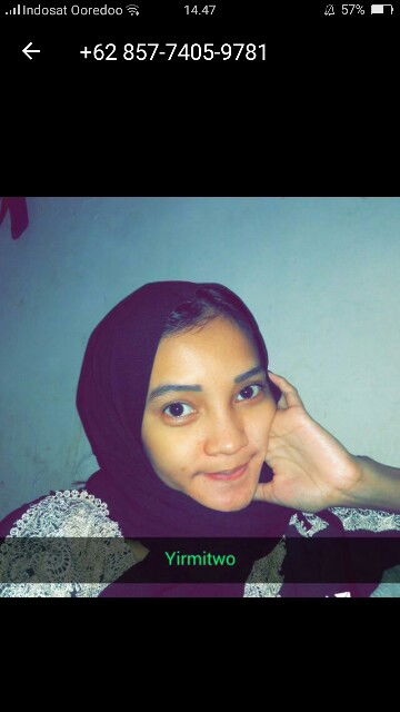 aliftabainal kumala profile icon