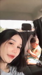 แอม มี่. profile icon