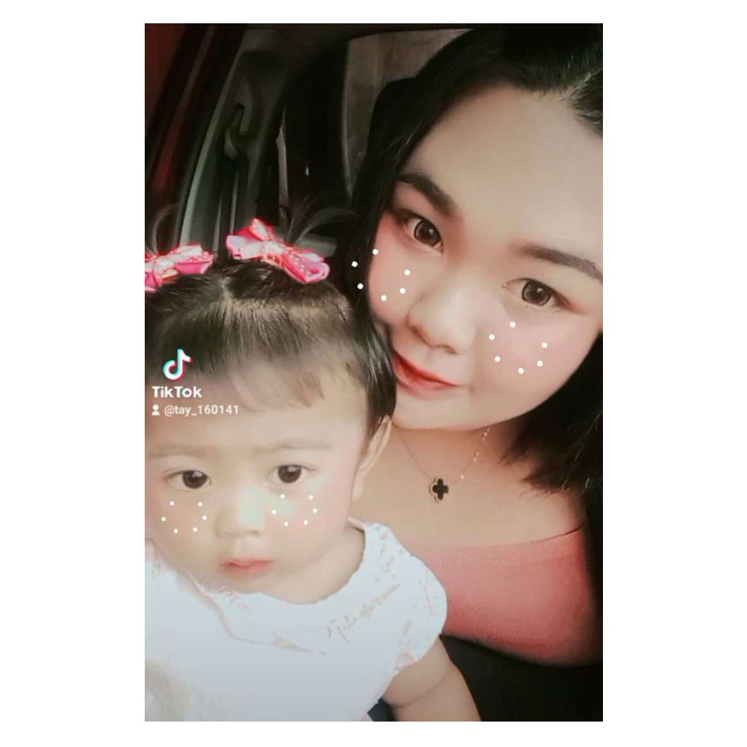 Satreerat Aukkalakod profile icon