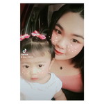 Satreerat Aukkalakod profile icon