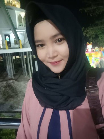 Tri Jayanti profile icon